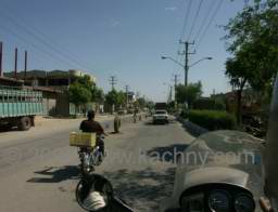 PICT7948 at zije dopravni znaceni.jpg